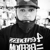 michael_ledesma